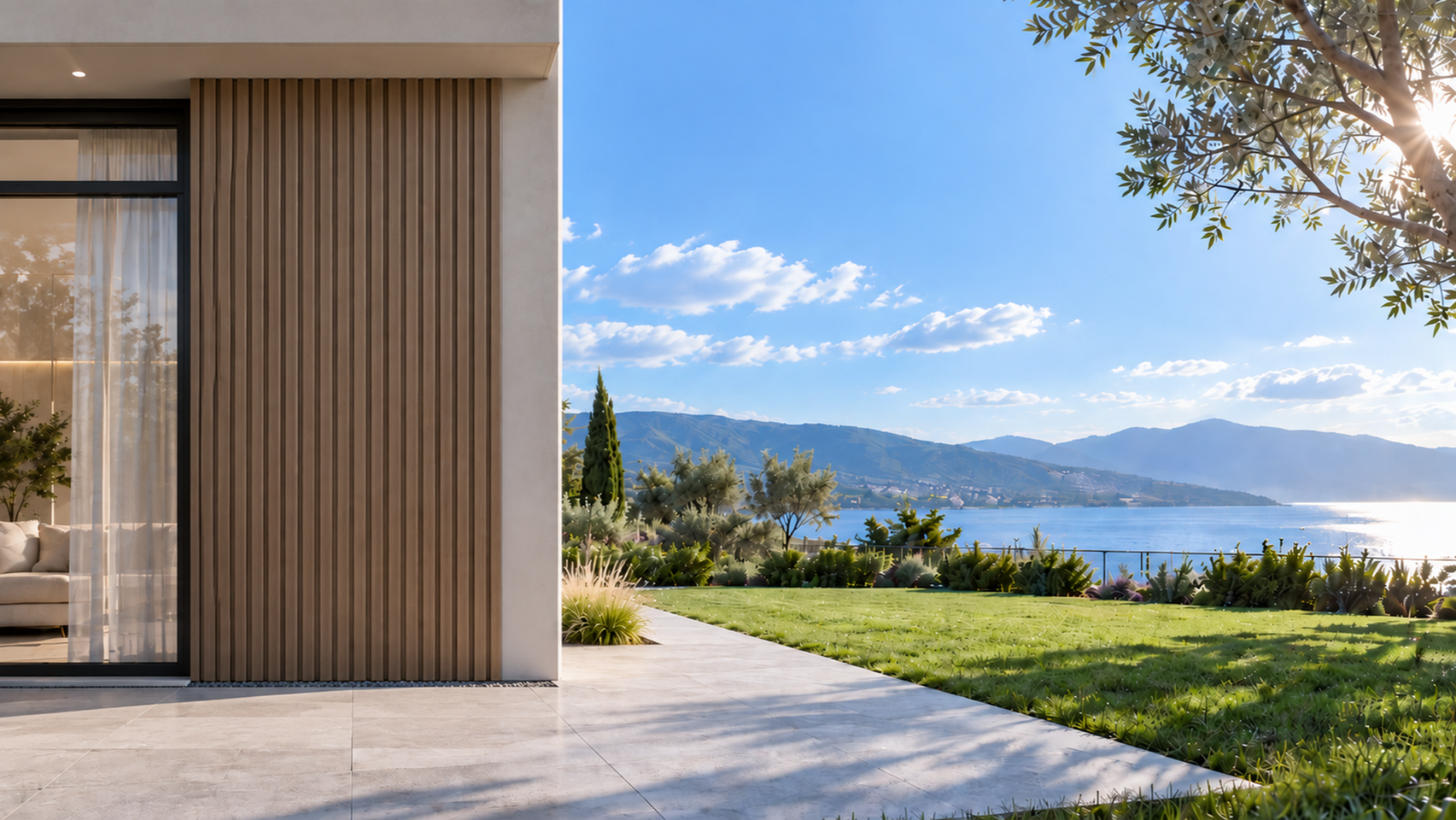 4ab3e6fcfc7c0409457cf573d48b0717