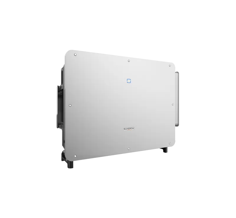 PV Inverter